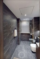 J'den (D22), Apartment #600612561